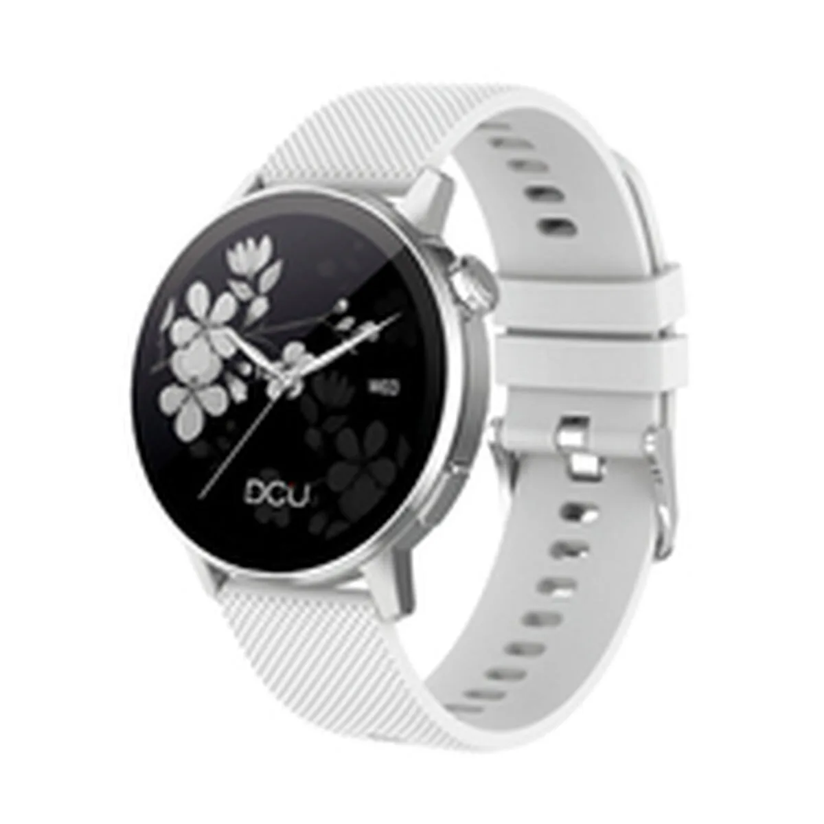 Montre intelligente dcu 34157087 s046374670. Diaytar vous propose une sélection pointue de produits électroniques innovants et d'articles maison qui transforment votre quotidien