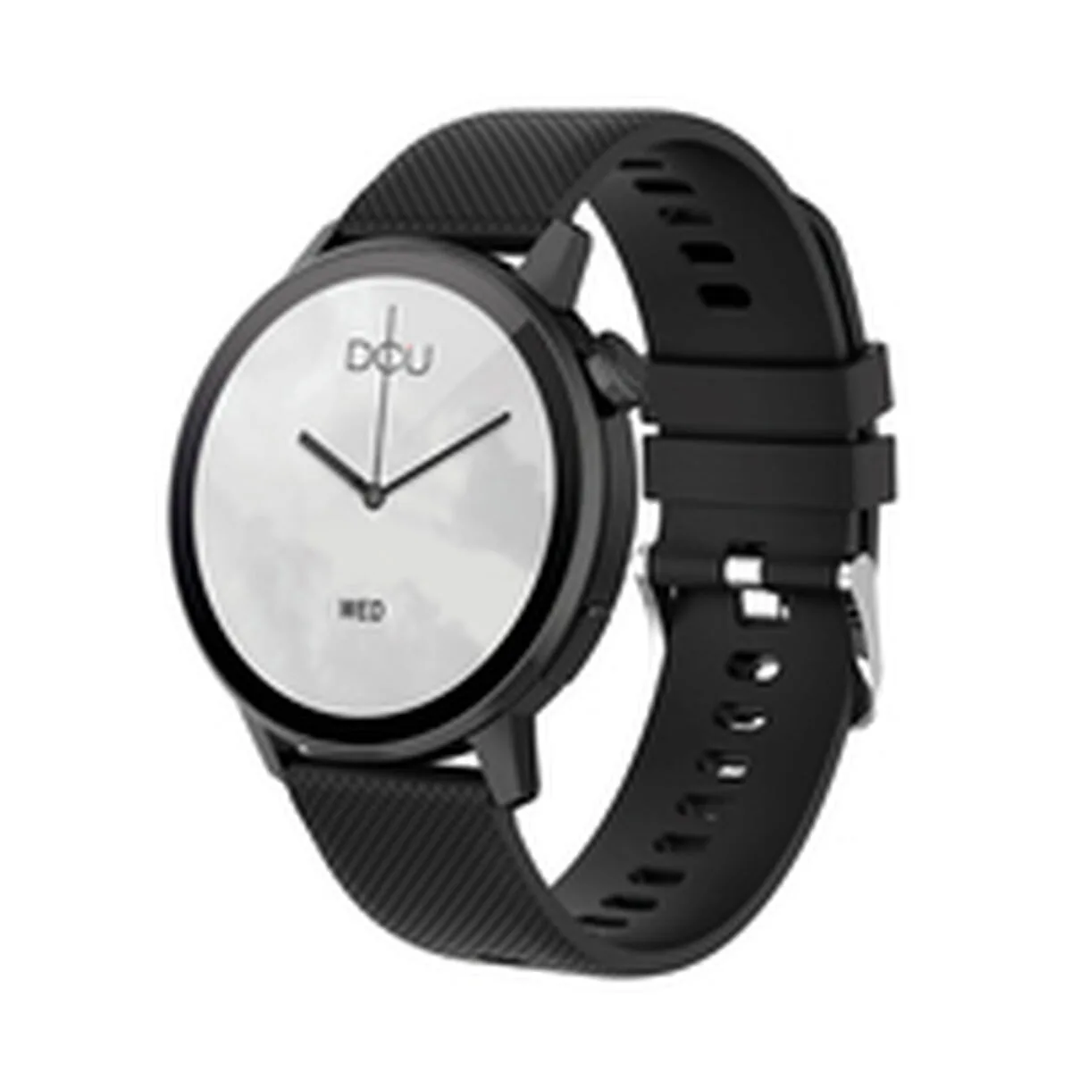 Montre intelligente dcu 34157088 s046374711. Nous croyons en la magie des objets. Chez Diaytar, chaque produit a le pouvoir de transformer une routine en moment précieux.