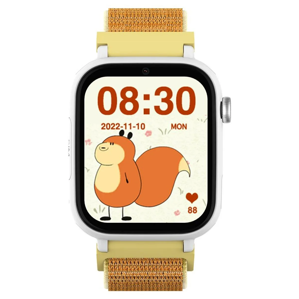 Montre intelligente dcu kids pro noir orange s045842850. Nous avons bâti Diaytar sur une idée simple : vous méritez le meilleur des produits, sans avoir à chercher pendant des heures.