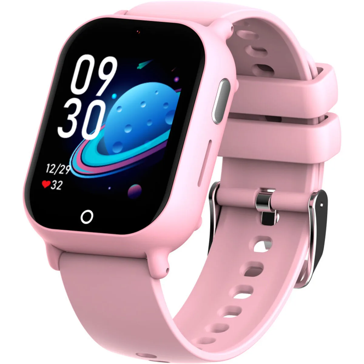 Montre intelligente dcu littleone 4g rose s046375340. Diaytar, c'est la boîte à outils de votre vie idéale. Des produits pour construire, embellir et optimiser votre quotidien.
