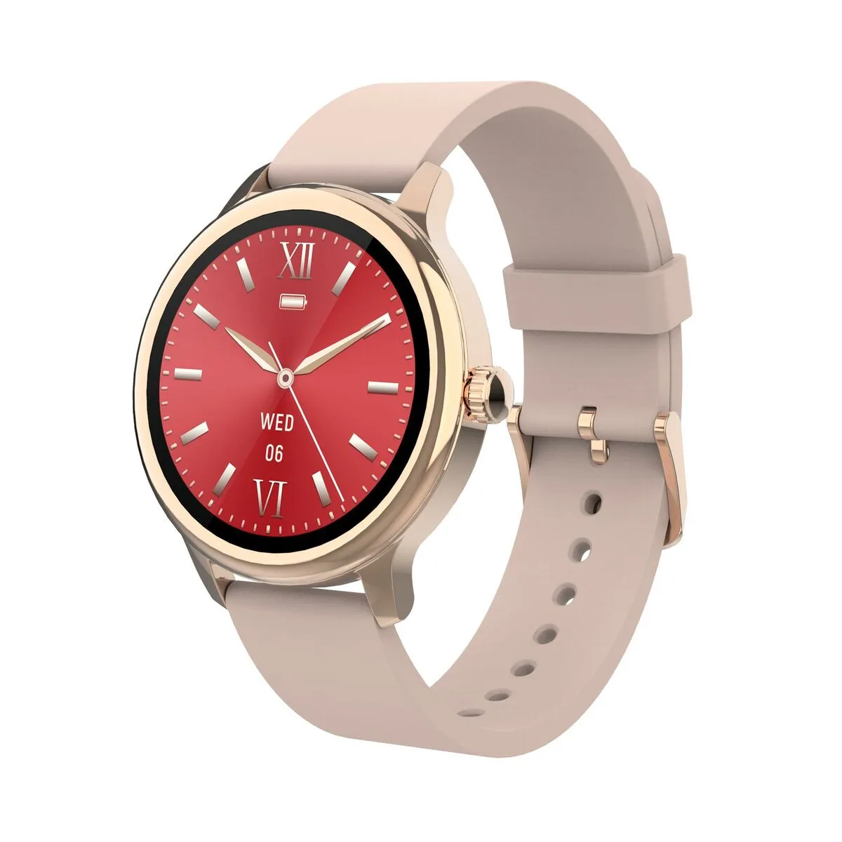 Montre intelligente dcu sophie dore s046323743. La chasse aux produits extraordinaires est ouverte. Diaytar vous donne les clés d'un univers shopping infini.