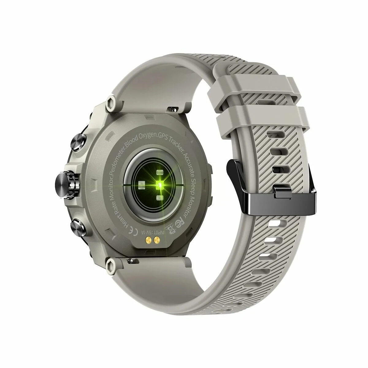Montre intelligente dcu strava 1 3 s044832533. Chez Diaytar, nous sommes convaincus que le meilleur produit est celui qui allie utilité, beauté et innovation. C'est notre credo.