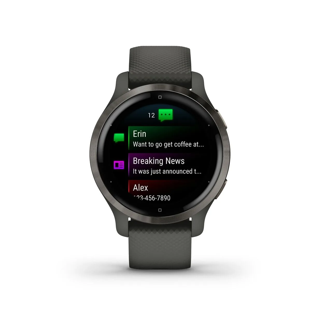 Montre intelligente garmin 010 02429 10 noir graphite s9112242232. Diaytar, c'est l'art de la sérendipité appliqué au e-commerce : vous venez pour une chose, vous repartez avec l'objet de vos rêves.