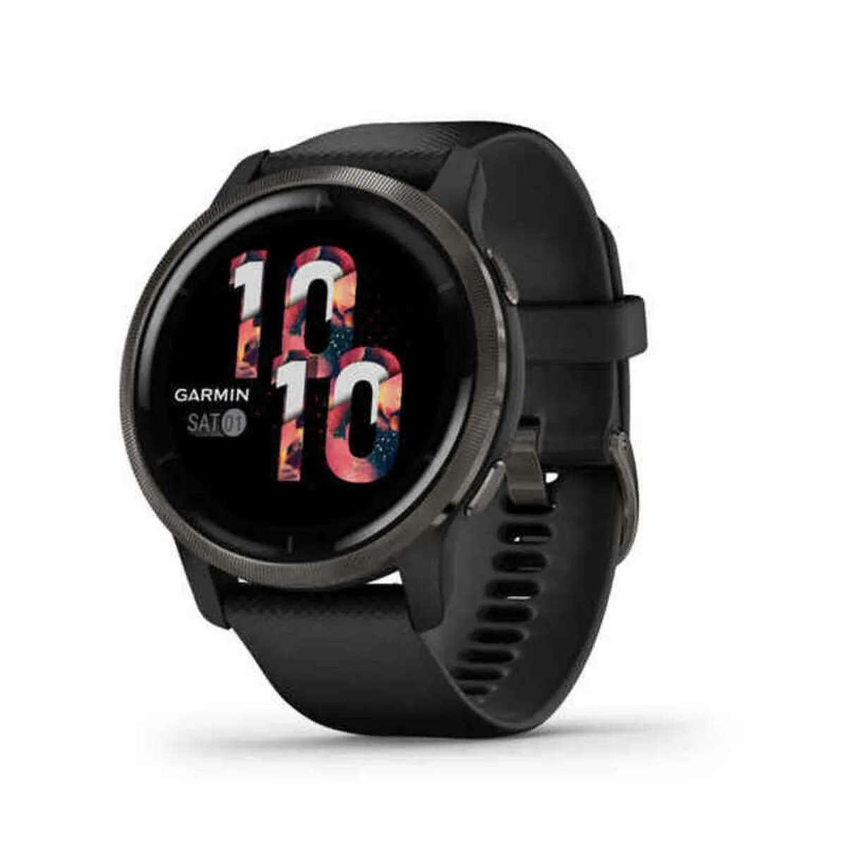 Montre intelligente garmin 010 02430 11 blanc noir or s914893859. Diaytar s'adresse aux esprits modernes en quête de produits qui allient performance technologique et design épuré