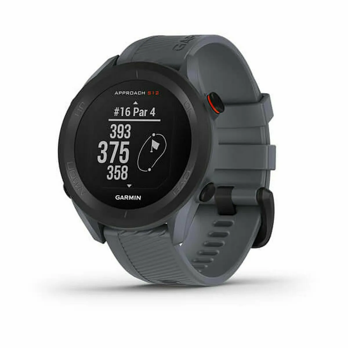 Montre intelligente garmin 010 02472 11 bleu gris s9111936310. Explorez sans limite l'offre Diaytar : des milliers de produits pour satisfaire votre soif de nouveauté et de qualité