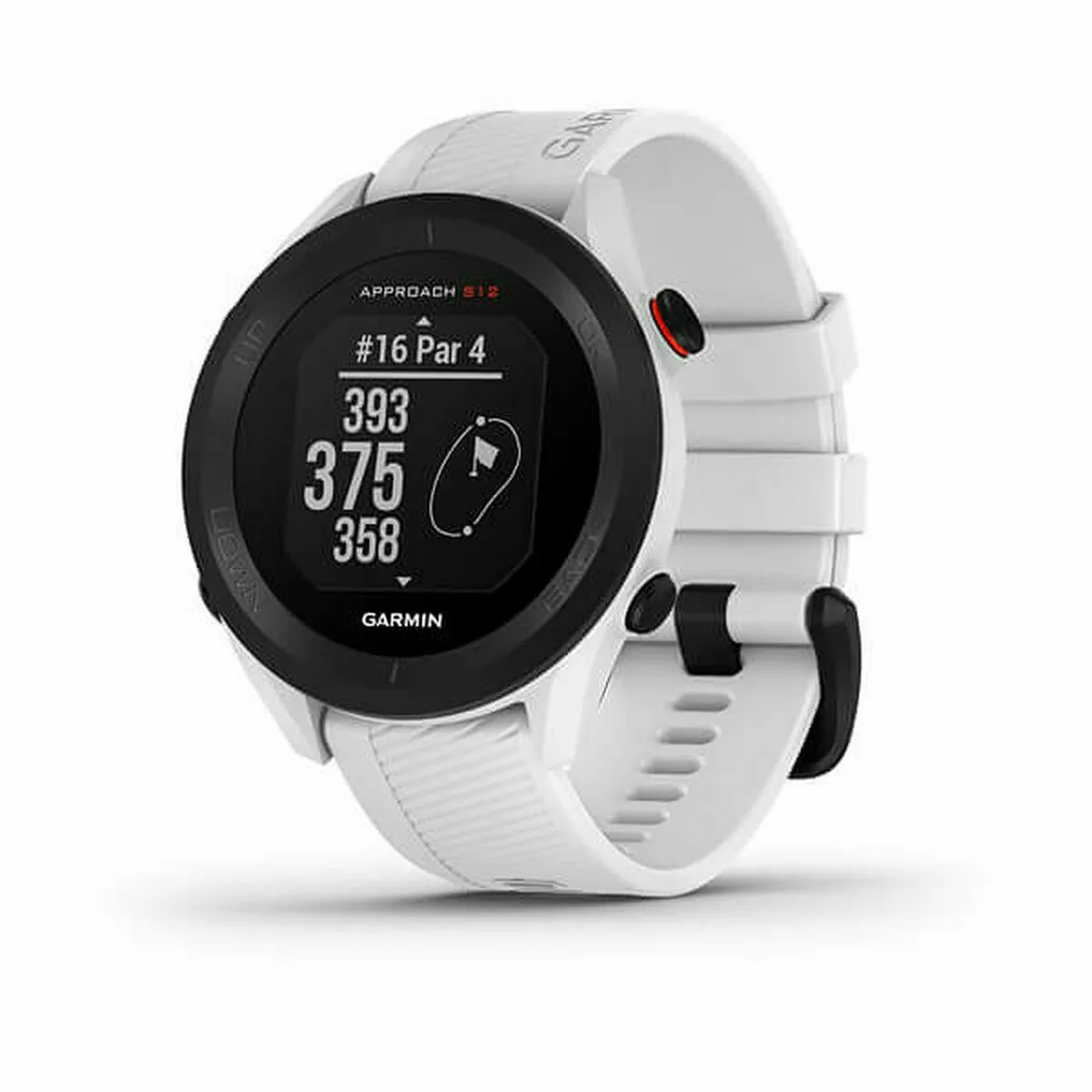 Montre intelligente garmin 010 02472 12 blanc noir s9111936427. Diaytar, la boutique en ligne qui pense à tout : des gadgets électroniques les plus futés aux objets maison les plus design