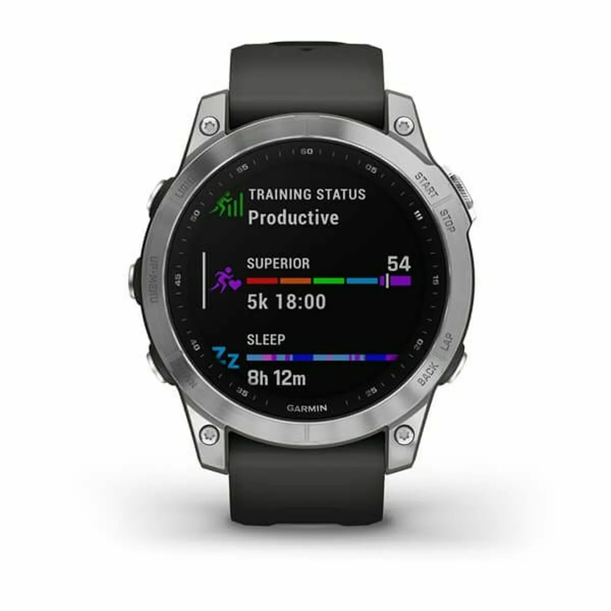 Montre intelligente garmin 010 02540 01 graphite argente s914893099. L'expérience Diaytar : une interface fluide pour découvrir une multitude de produits alignés avec les tendances actuelles