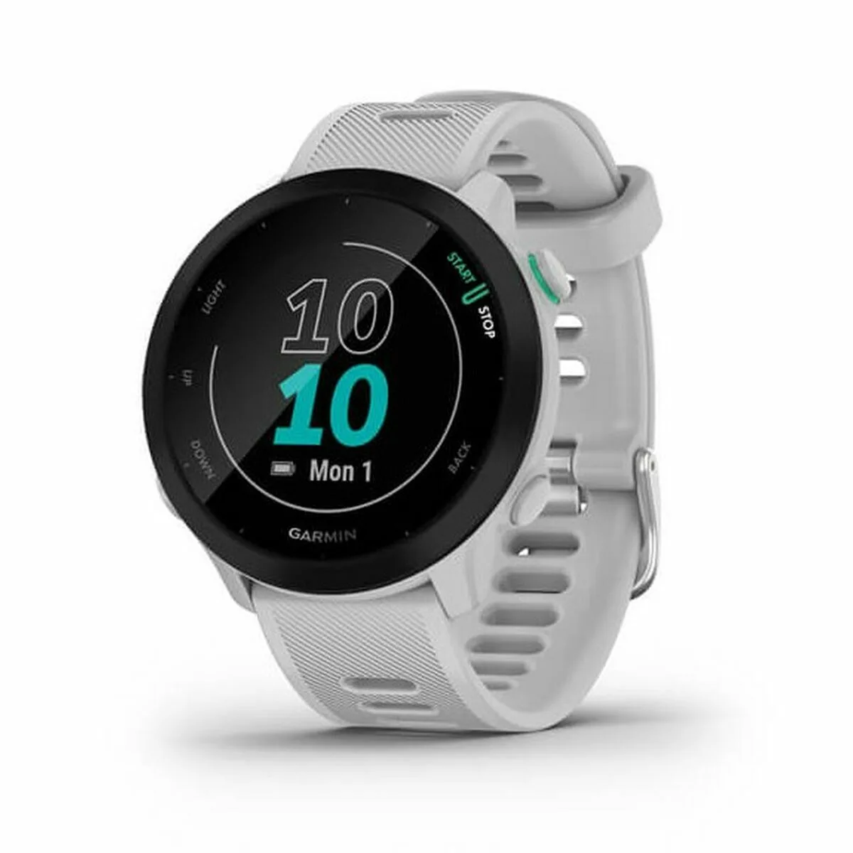 Montre intelligente garmin 010 02562 11 blanc noir s9111548674. Bienvenue chez Diaytar, où nous croyons que le meilleur produit est celui qui vous trouve, et non l'inverse.