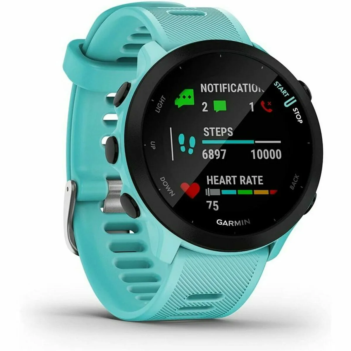 Montre intelligente garmin 010 02562 12 bleu s9111935826. Diaytar a fait de la variété son arme secrète : une offre généraliste si vaste que vous y trouverez forcément l'inimaginable