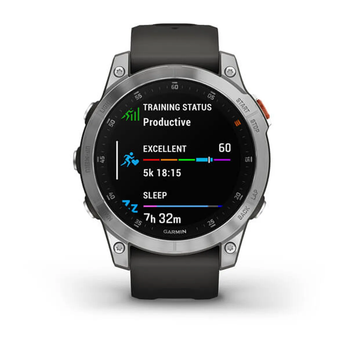 Montre intelligente garmin 010 02582 01 gris argente s914642641. Diaytar, l'art de mélanger les genres : trouvez l'équipement électronique parfait et l'objet déco qui lui correspondra