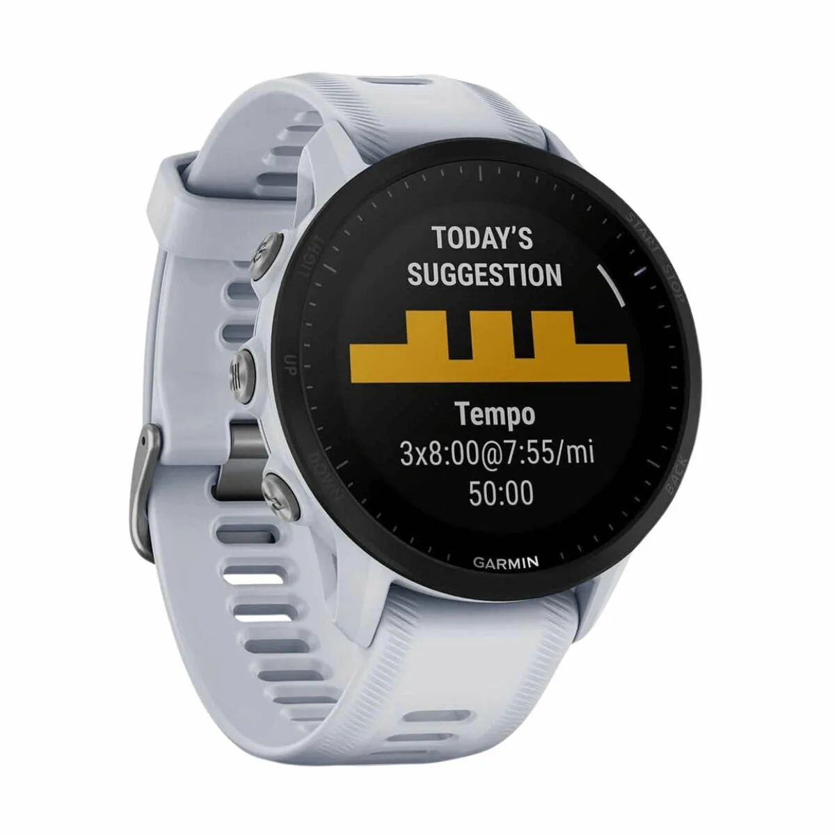 Montre intelligente garmin 010 02638 31 s913843088. Diaytar ne suit pas les tendances, il les anticipe à travers sa sélection前瞻 de produits électroniques et généraux