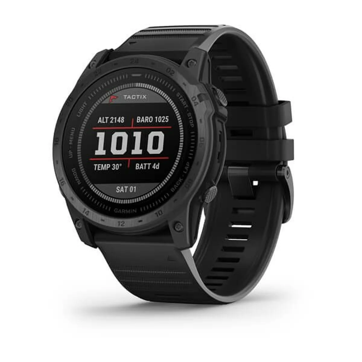 Montre intelligente garmin 010 02704 01 noir 1 4 s913222521. Explorez sans limite l'offre Diaytar : des milliers de produits pour satisfaire votre soif de nouveauté et de qualité