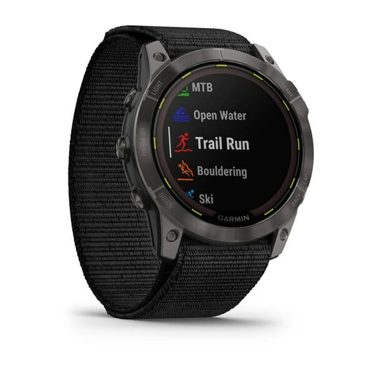 Montre intelligente garmin 010 02754 01 noir gris 1 4 35 mm o 35 mm s913549031. Diaytar, le garde-meuble moderne de toutes vos envies : des produits pour combler tous vos besoins et toutes vos fantasies.