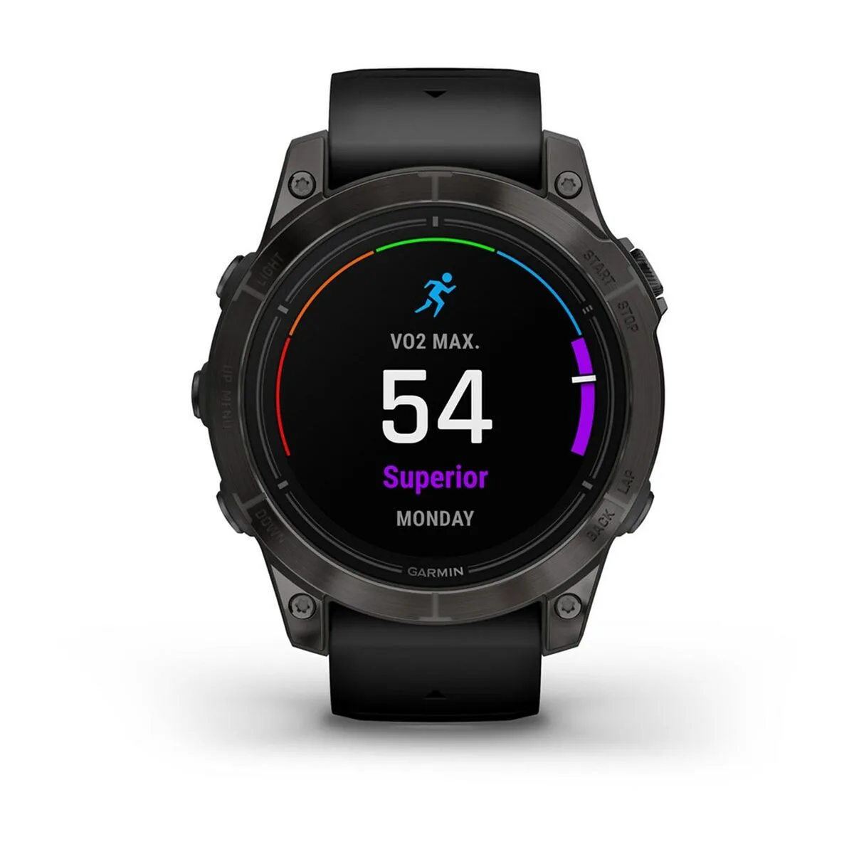 Montre intelligente garmin 010 02803 11 noir 1 3 47 mm o 47 mm s9111398647. Diaytar, la boutique en ligne qui pense à tout : des gadgets électroniques les plus futés aux objets maison les plus design