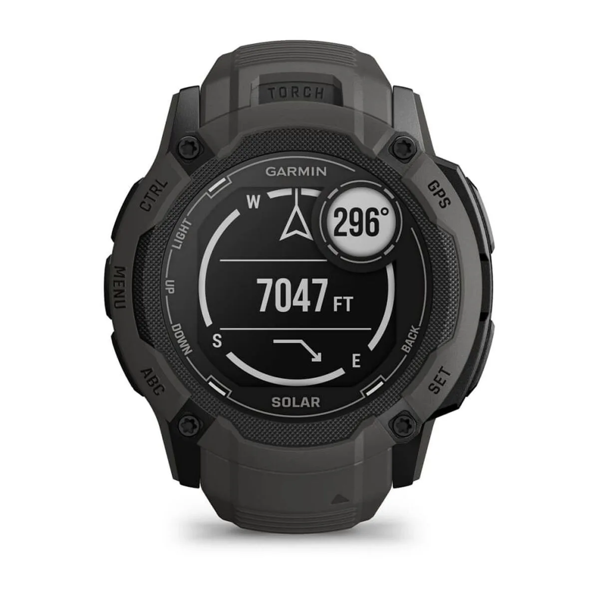 Montre intelligente garmin 010 02805 00 gris graphite non 1 1 50 mm o 50 mm s914643582. Diaytar, c'est le manifeste d'un shopping plus intelligent, plus rapide, et résolument plus gratifiant.