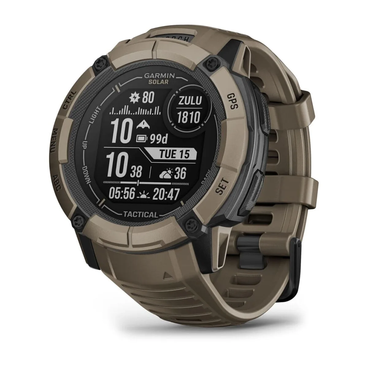 Montre intelligente garmin 010 02805 02 vert gris non 1 1 50 mm o 50 mm s9112152964. Chez Diaytar, nous transformons vos envies en réalité avec style.