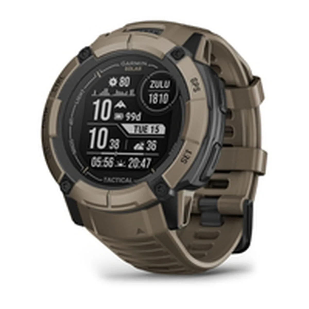 Montre intelligente garmin 010 02805 02 vert gris non 1 1 50 mm o 50 mm s9112152988. Diaytar défend une idée forte : le shopping en ligne doit être une aventure qui éveille la curiosité et comble les besoins