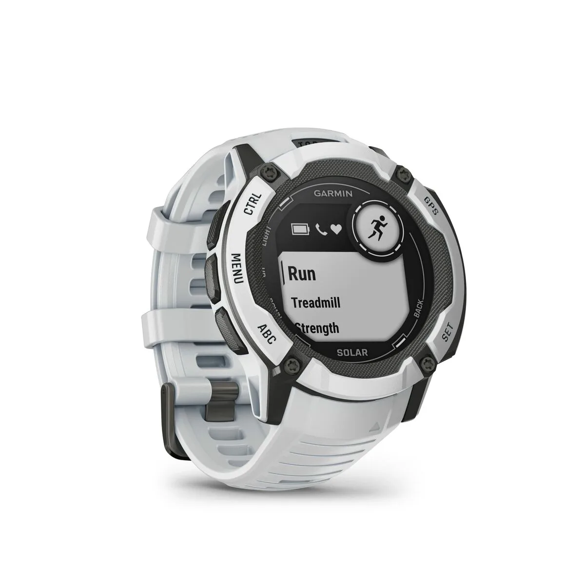 Montre intelligente garmin 010 02805 04 blanc gris s9112152836. Diaytar incarne le renouveau du commerce en ligne : authentique, engagé et résolument tourné vers l'avenir.