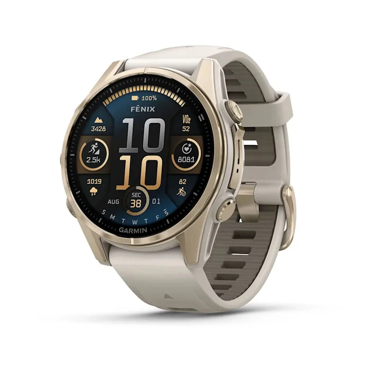 Montre intelligente garmin 010 02903 11 or gris 1 3 43 mm o 43 mm s9112151552. Diaytar, l'art de mélanger les genres : trouvez l'équipement électronique parfait et l'objet déco qui lui correspondra