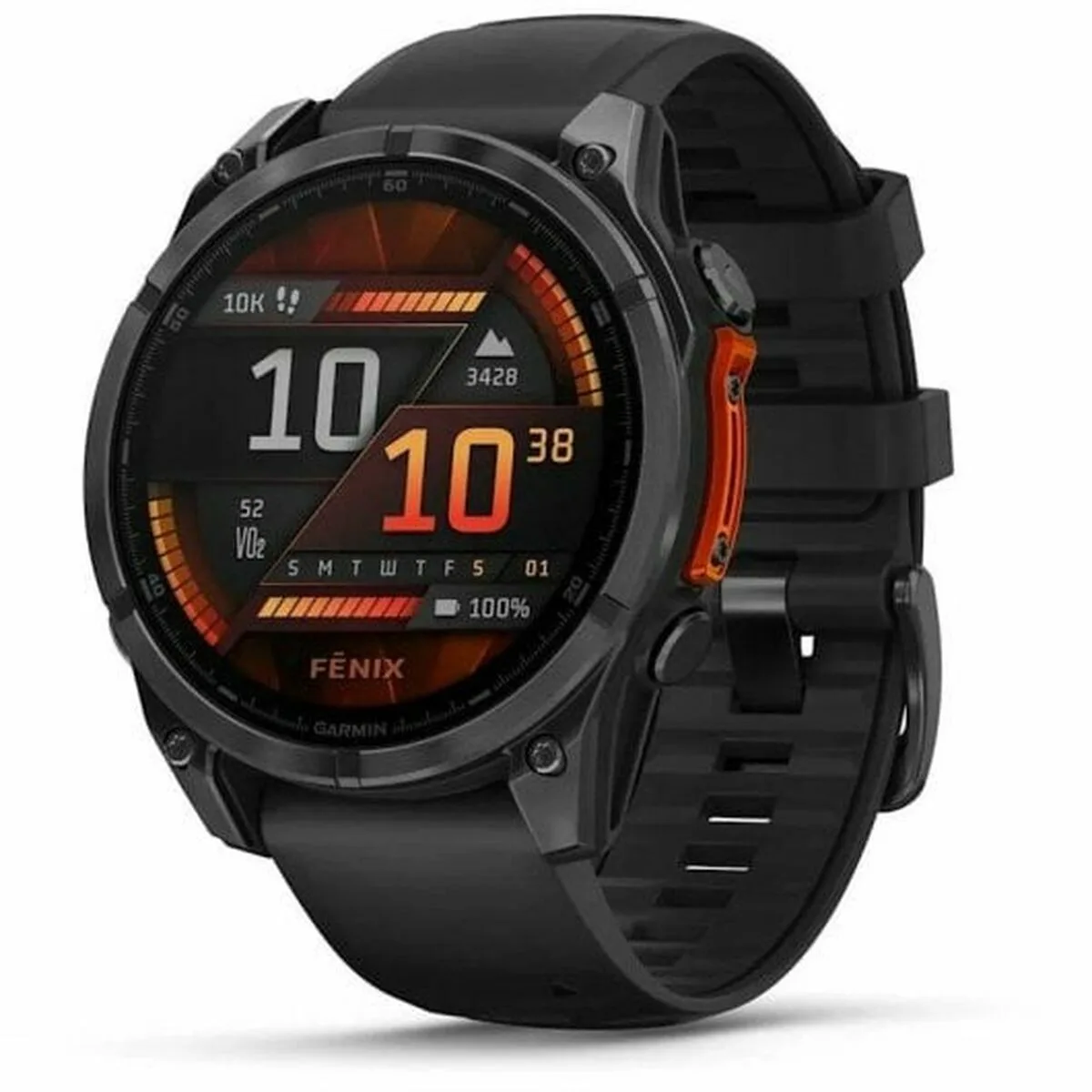 Montre intelligente garmin 010 02904 00 noir 1 4 s563197023. Avec Diaytar, faites de chaque achat en ligne une découverte et de chaque produit un ajout valuable à votre univers