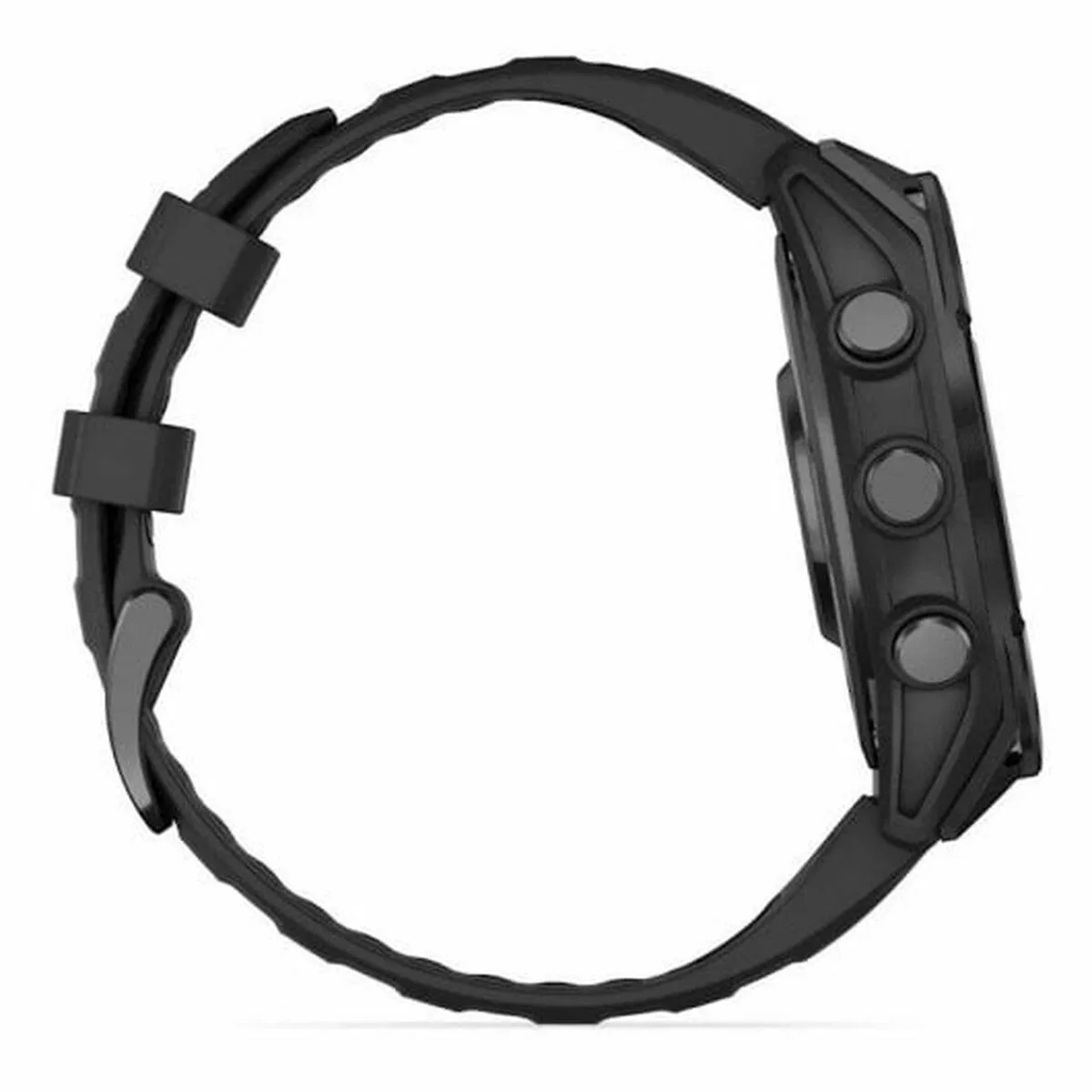 Montre intelligente garmin 010 02904 00 noir 1 4 s563197062. Diaytar c'est bien plus qu'une boutique en ligne : c'est un concept où chaque produit, de l'électronique à la décoration, raconte une histoire