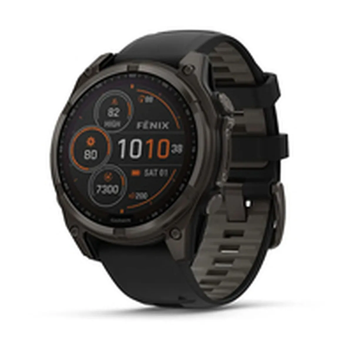 Montre intelligente garmin 010 02906 11 noir titane 1 3 51 mm o 50 mm s9112152283. Diaytar pense global, shoppe local : une plateforme généraliste avec une approche curated pour un public international