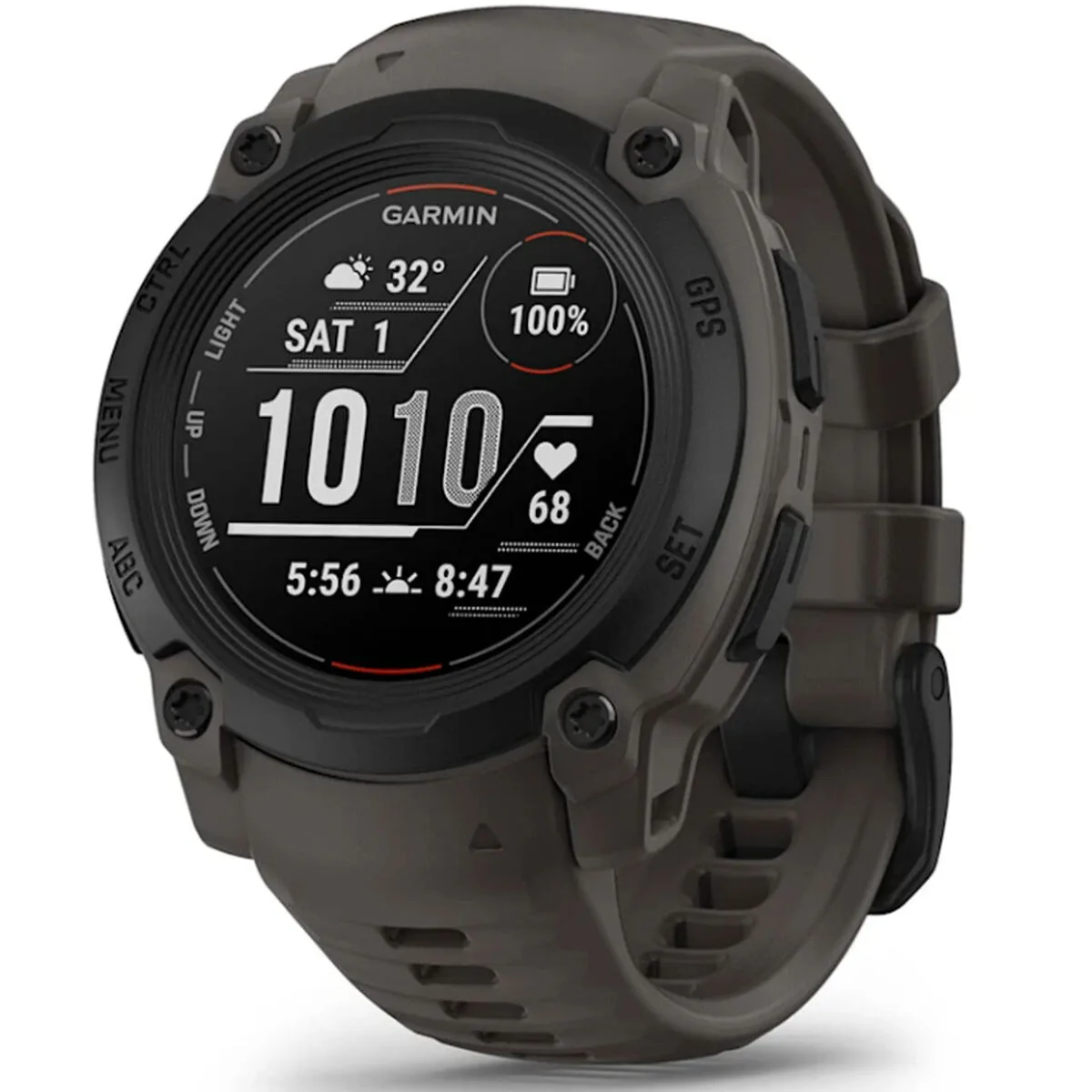 Montre intelligente garmin 010 02932 00 noir 1 2 40 mm s563197276. Diaytar anticipe les tendances pour vous offrir le meilleur de la mode.