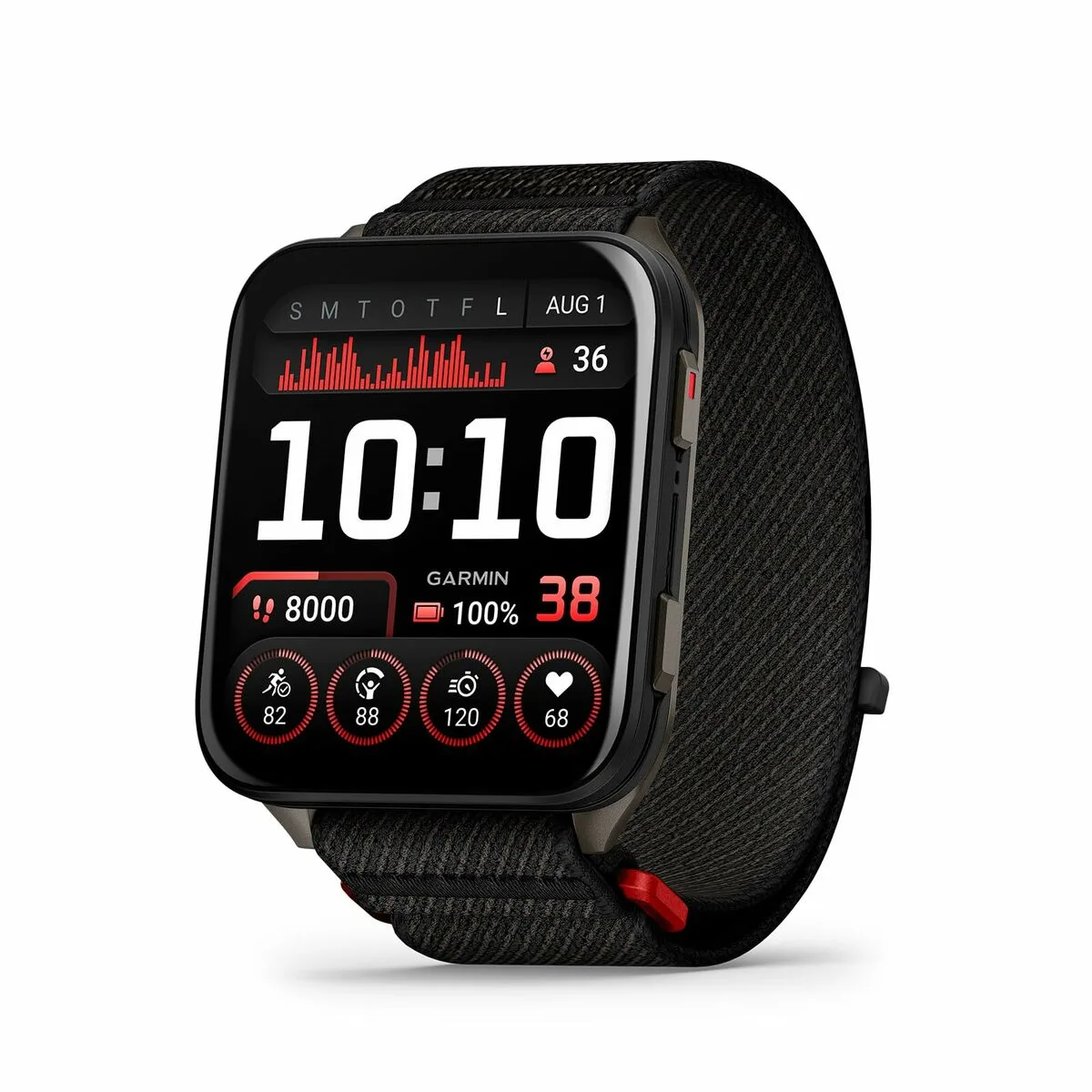 Montre intelligente garmin 010 02980 02 noir ardoise 2 s563405636. Votre foyer mérite le style et le confort des produits Diaytar Home.