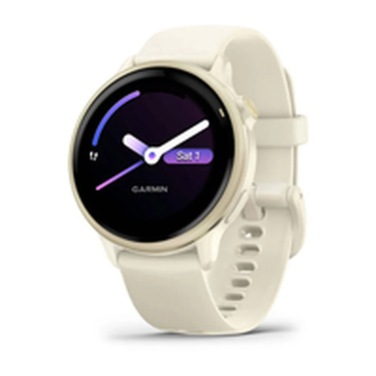 Montre intelligente garmin 010 02985 01 s563309320. Exprimez votre personnalité avec les accessoires tendance de Diaytar.
