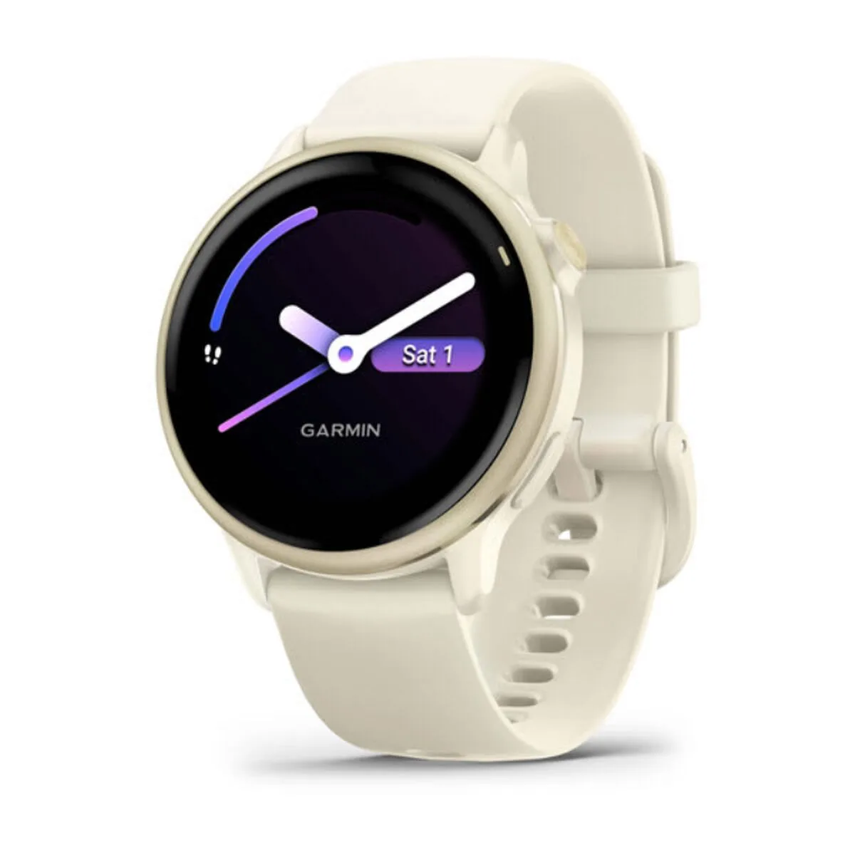 Montre intelligente garmin 010 02985 01 s563309373. Diaytar s'adresse à tous ceux qui considèrent que le choix d'un produit, même basique, est une expression de leur personnalité