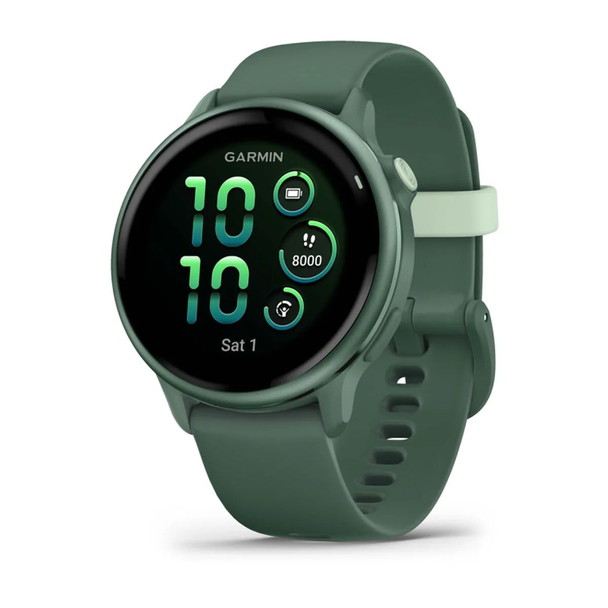 Montre intelligente garmin 010 02985 02 s563309467. Explorez Diaytar et laissez-vous surprendre par notre diversité de produits.