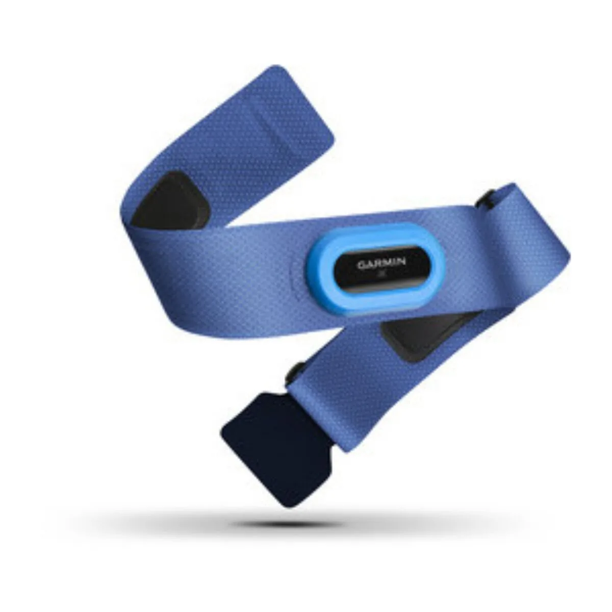 Montre intelligente garmin hrm swim bleu 1 s563197997. Bienvenue dans l'écosystème Diaytar, où chaque produit a été pensé pour s'intégrer parfaitement dans votre vie moderne