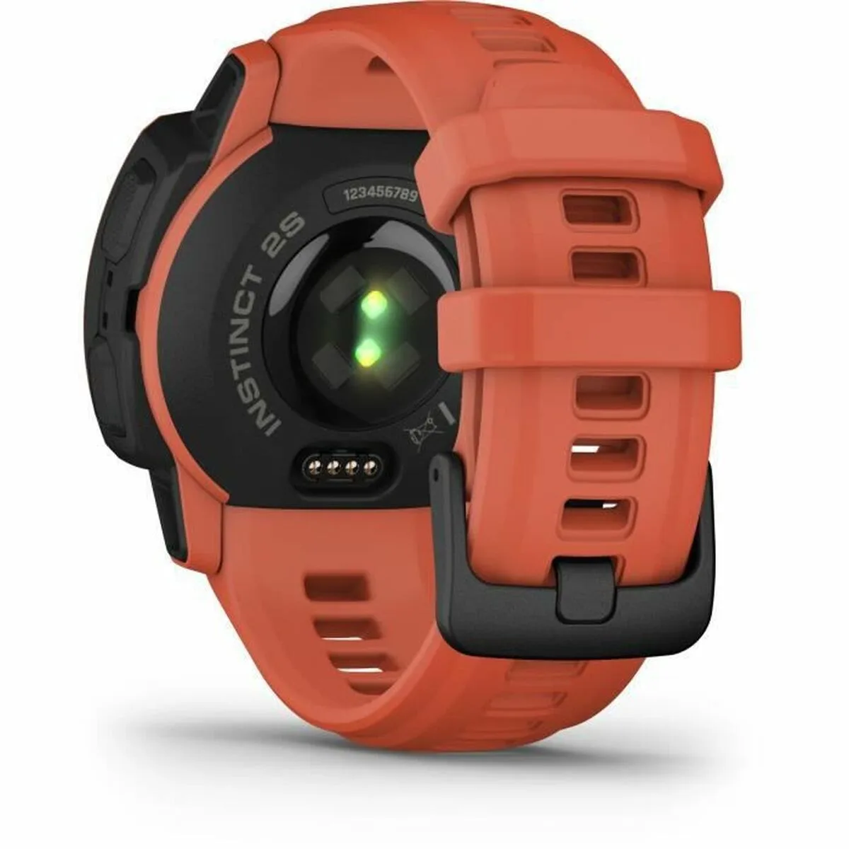 Montre intelligente garmin instinct 2s orange 0 79 40 mm s716472721. Nous avons rêvé Diaytar pour vous. Une plateforme où chaque clic est une promesse de découverte et de satisfaction.