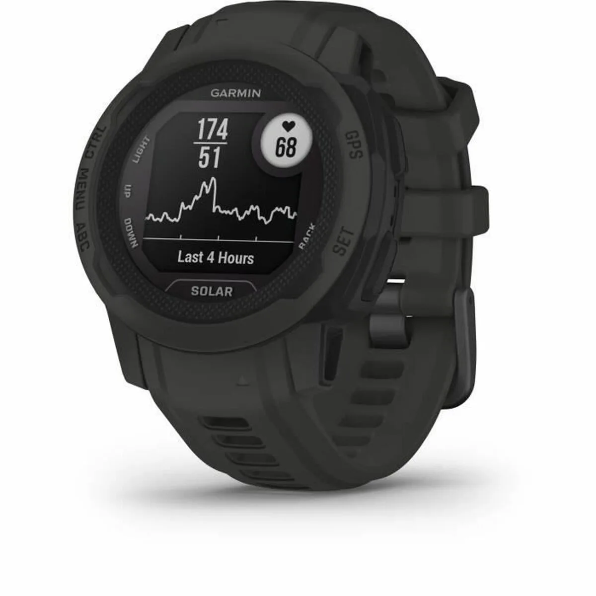 Montre intelligente garmin instinct 2s solar gris fonce s913874121. Diaytar, c'est votre partenaire de confiance pour construire un quotidien plus fluide, plus beau, et plus inspirant.