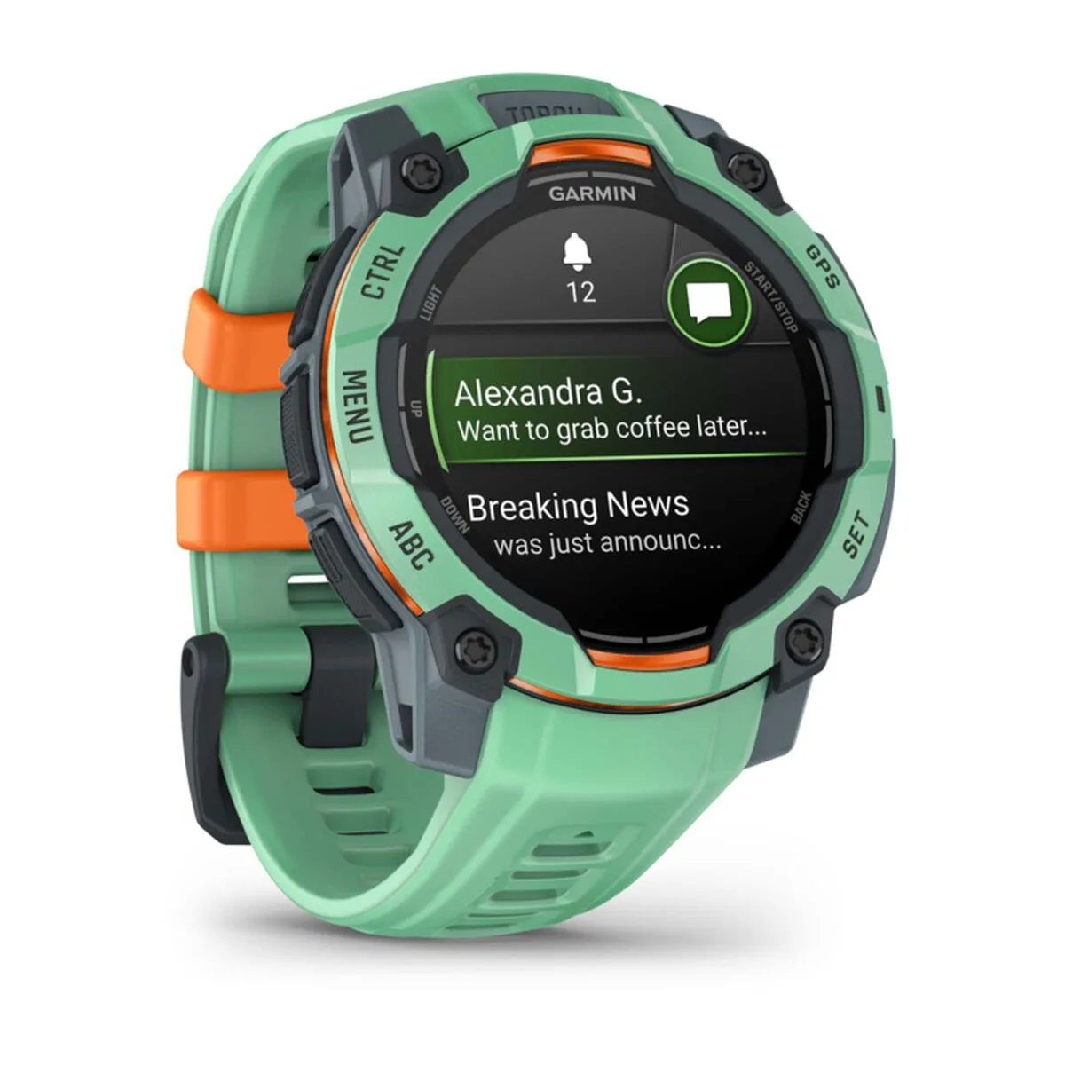 Montre intelligente garmin instinct 3 amoled noir vert 1 2 45 mm o 45 mm 3 unites s563259222. Diaytar, le garde-meuble moderne de toutes vos envies : des produits pour combler tous vos besoins et toutes vos fantasies.