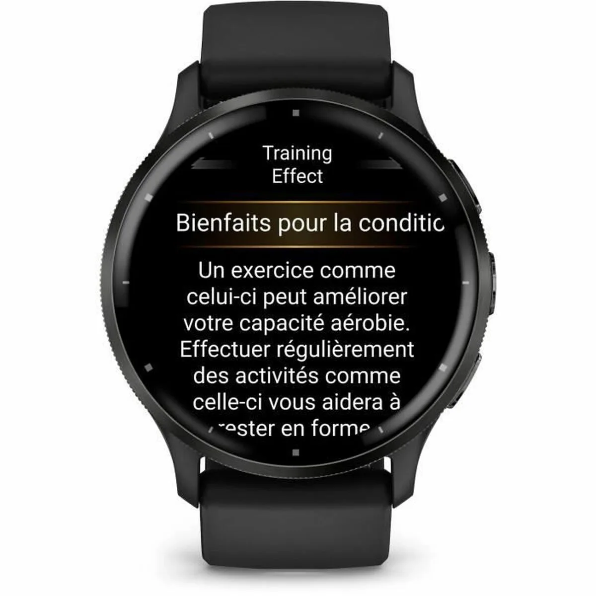 Montre intelligente garmin noir s7100246826. Diaytar incarne le nouveau visage du e-commerce : agile, éclectique et profondément ancré dans les tendances du moment