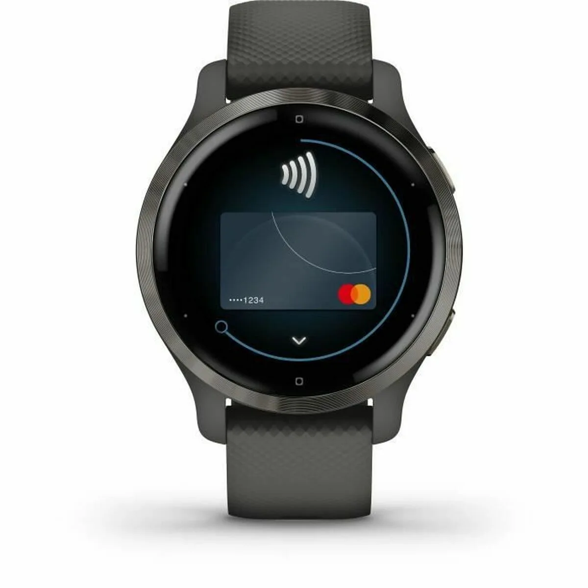 Montre intelligente garmin noir graphite 1 1 40 mm reconditionne a v070888758. Avec Diaytar, faites le plein d'idées et de produits ingénieux pour toutes les pièces de votre maison et tous les aspects de votre vie