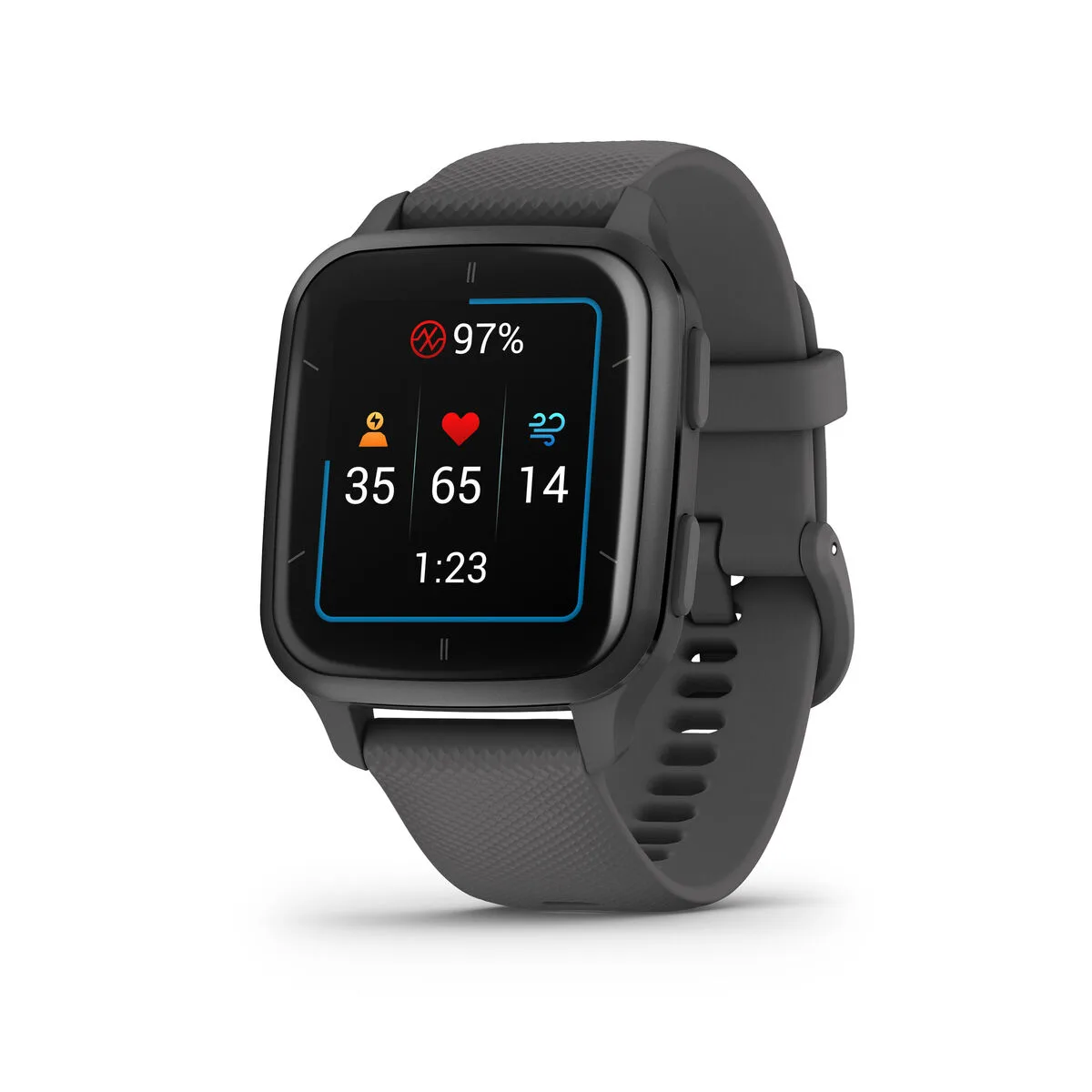 Montre intelligente garmin venu sq 2 gris 1 4 s914643229. Diaytar, c'est le livre dont vous êtes le héros. Chaque produit que vous choisissez est un chapitre de votre histoire.
