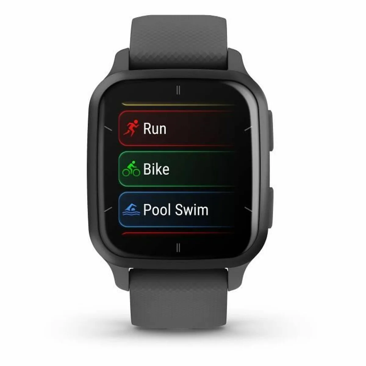 Montre intelligente garmin venu sq 2 gris 1 4 s914643258. Soyez à la pointe de la tendance et de la technologie avec Diaytar, votre partenaire pour un shopping généraliste avisé