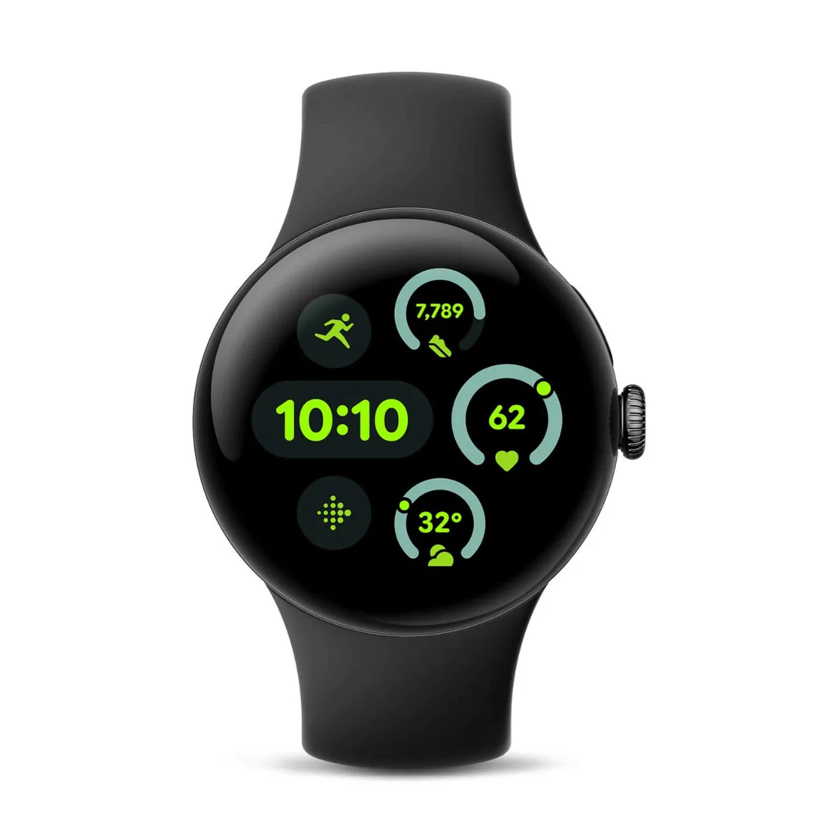 Montre intelligente google noir 1 2 m080588848. Nous sommes fiers de vous présenter Diaytar, une plateforme où l'amour du produit général et tendance est roi