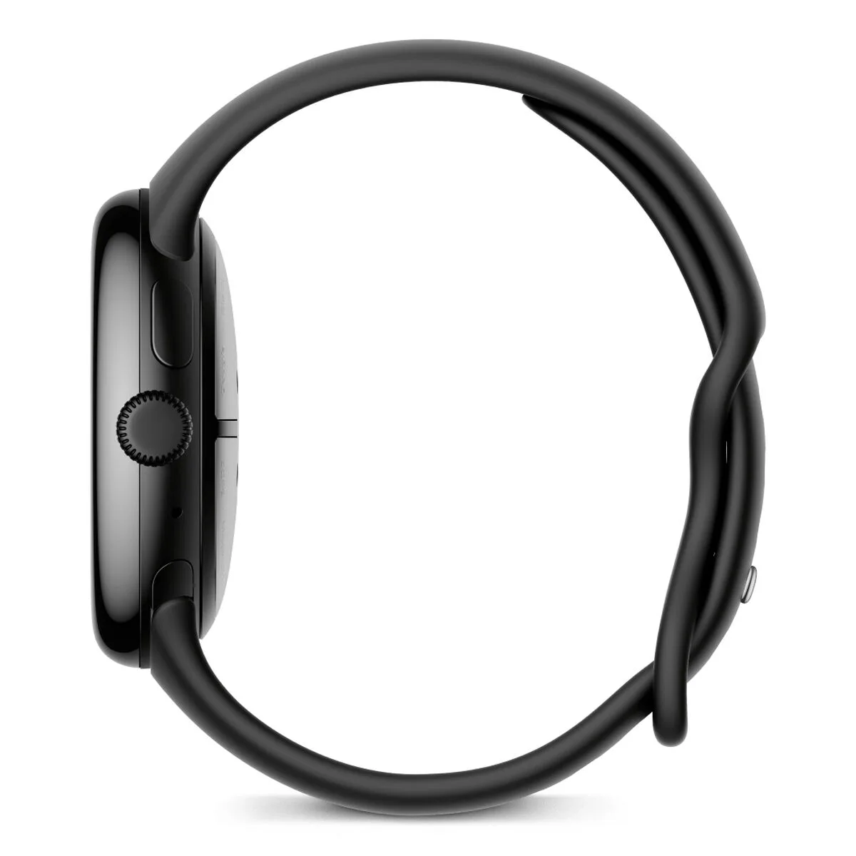 Montre intelligente google pixel watch 3 noir 45 mm s811113222. L'esprit Diaytar : une curiosité insatiable pour dénicher les produits généraux et électroniques qui feront demain