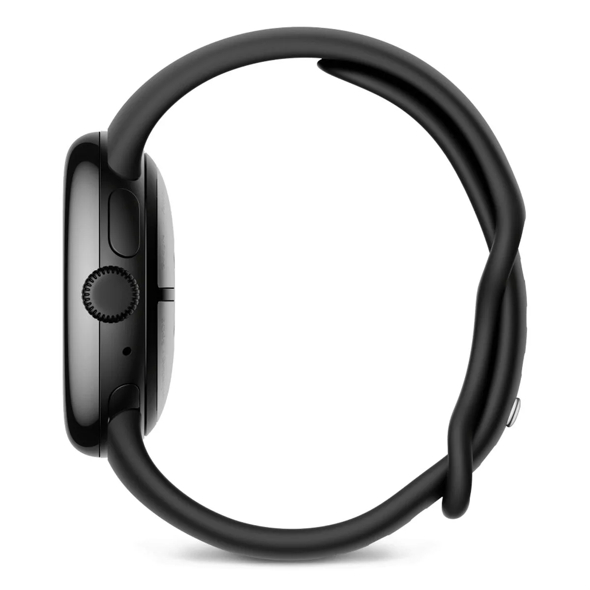 Montre intelligente google pixel watch 3 noir s811113111. Diaytar, c'est la promesse tenue d'un e-commerce où l'émerveillement devant un produit simple est encore possible.