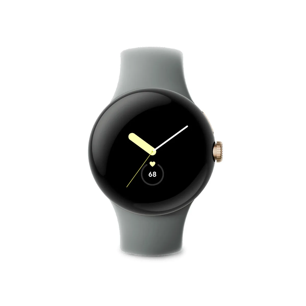 Montre intelligente google pixel watch ga04120 or 1 2 m080128279. Nous avons bâti Diaytar sur un principe simple : offrir le meilleur des produits généraux et électroniques sans élitisme