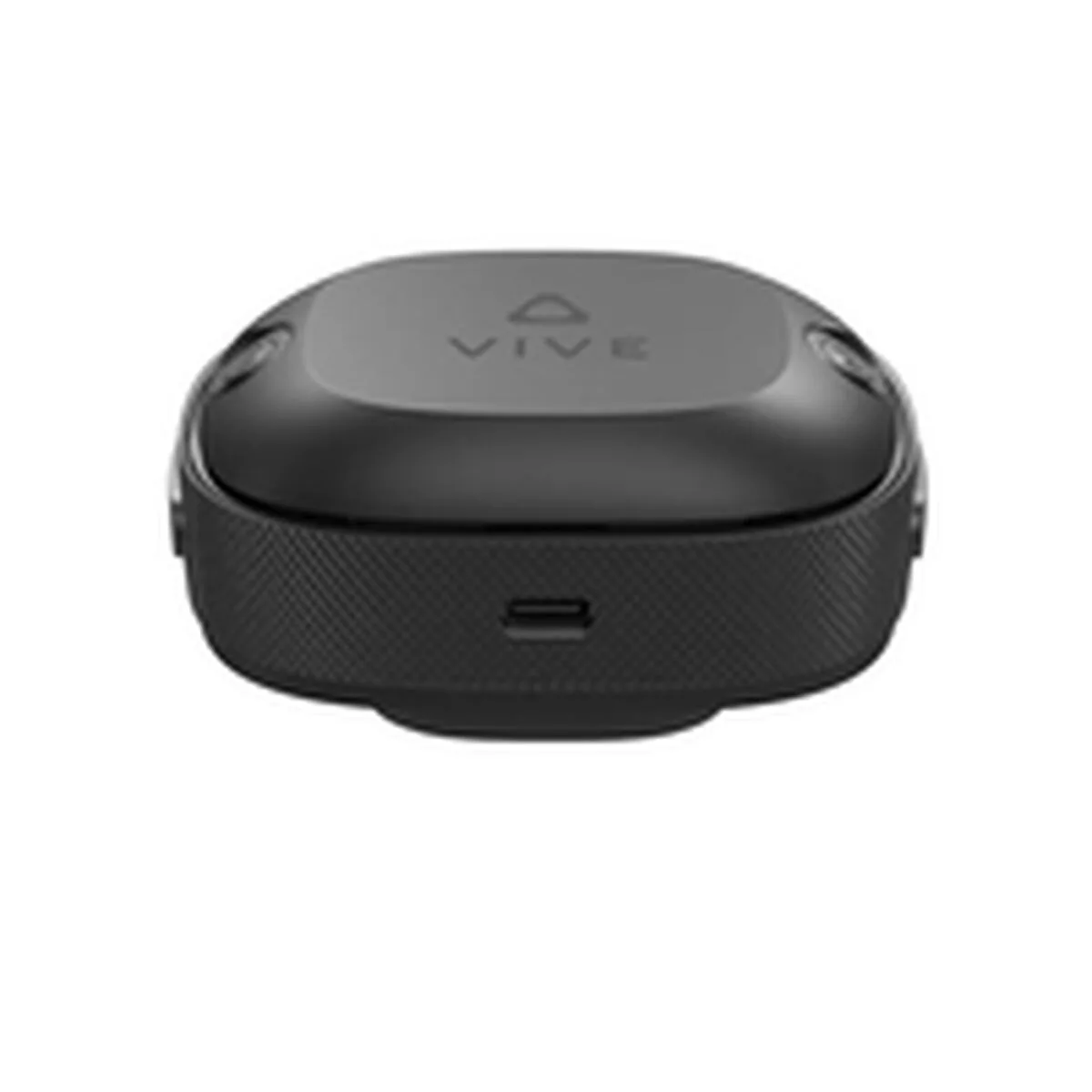 Montre intelligente htc 99hatt004 00 noir s5525118661. Notre équipe Diaytar parcourt le globe pour vous dénicher les produits généraux et électroniques les plus prometteurs