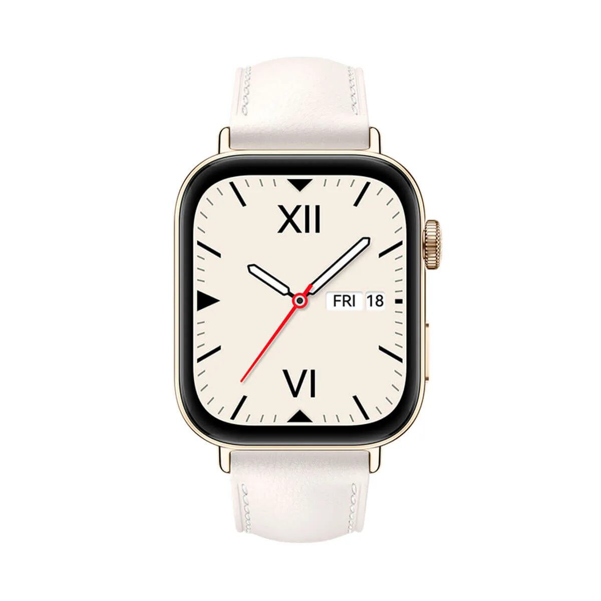 Montre intelligente huawei 55020ceh blanc m080152079. Diaytar, une boutique en ligne qui défie les catégories traditionnelles en mêlant produits high-tech, maison et lifestyle avec brio