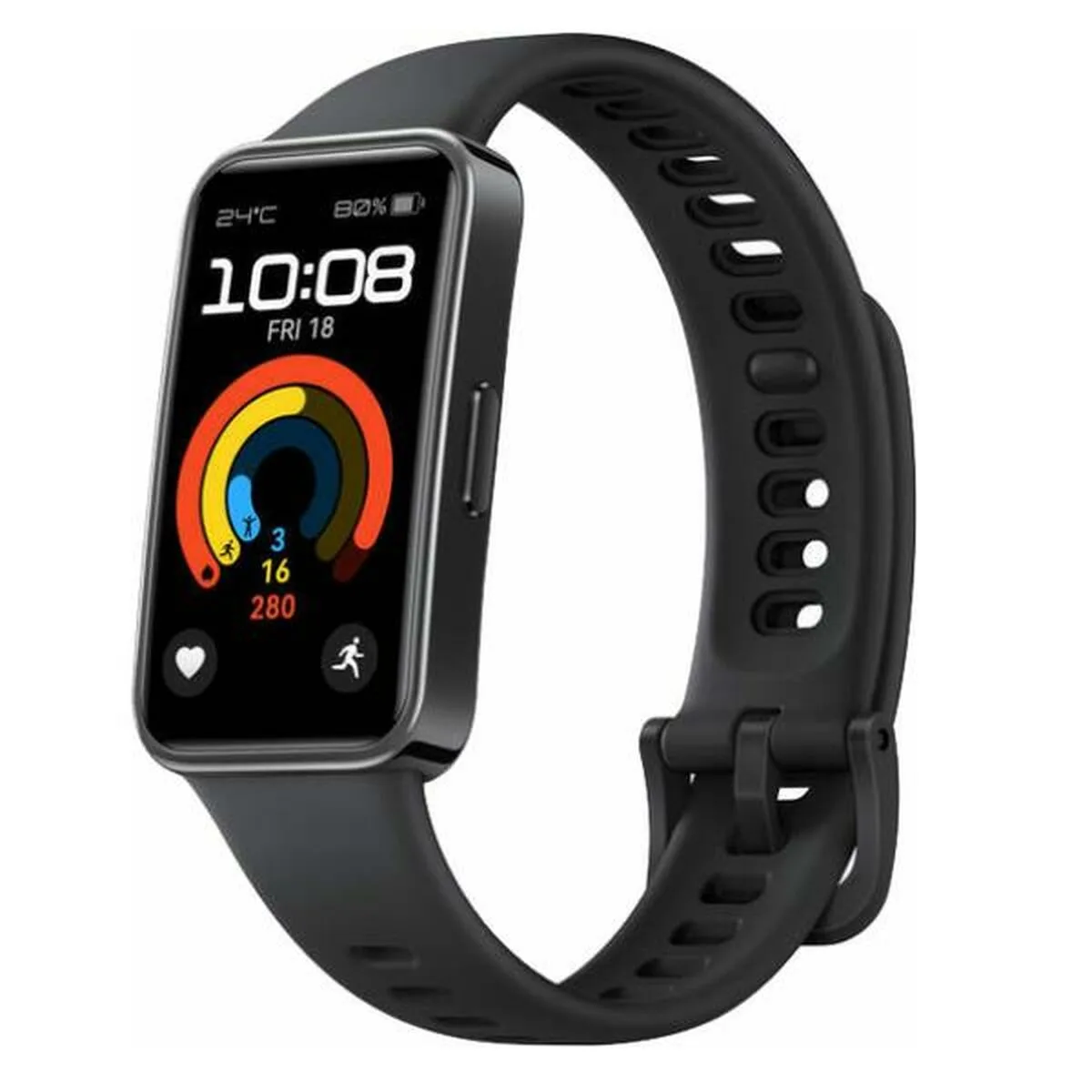 Montre intelligente huawei band 9 1 47 noir s7718809494. Notre équipe chez Diaytar est une brigade de passionnés, toujours en chasse pour dénicher la perle rare qui vous fera vibrer.