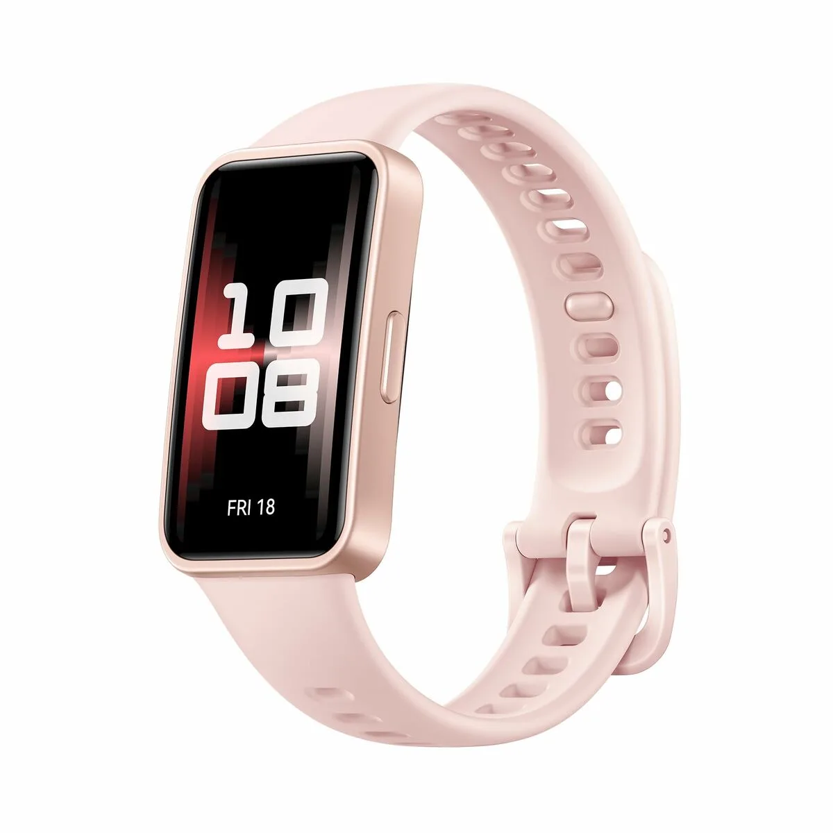 Montre intelligente huawei band 9 1 47 rose s7718809256. Nous avons bâti Diaytar sur la conviction qu'un produit génial n'a pas de prix, mais devrait avoir un prix accessible.