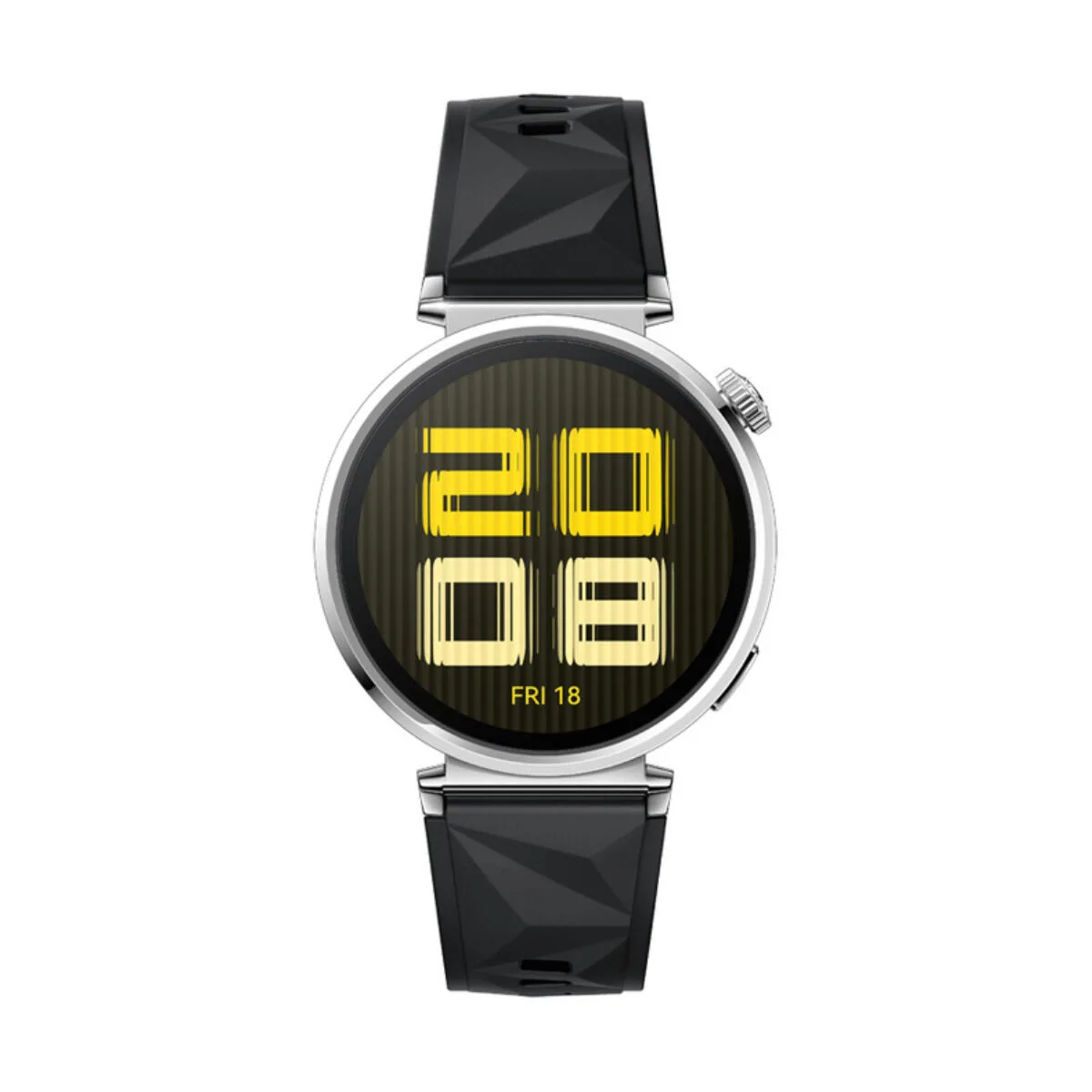 Montre intelligente huawei jana b19f noir 1 32 m080545562. Découvrez la diversité Diaytar : une infinité de produits pour la maison, le travail, les loisirs, tous dans l'air du temps