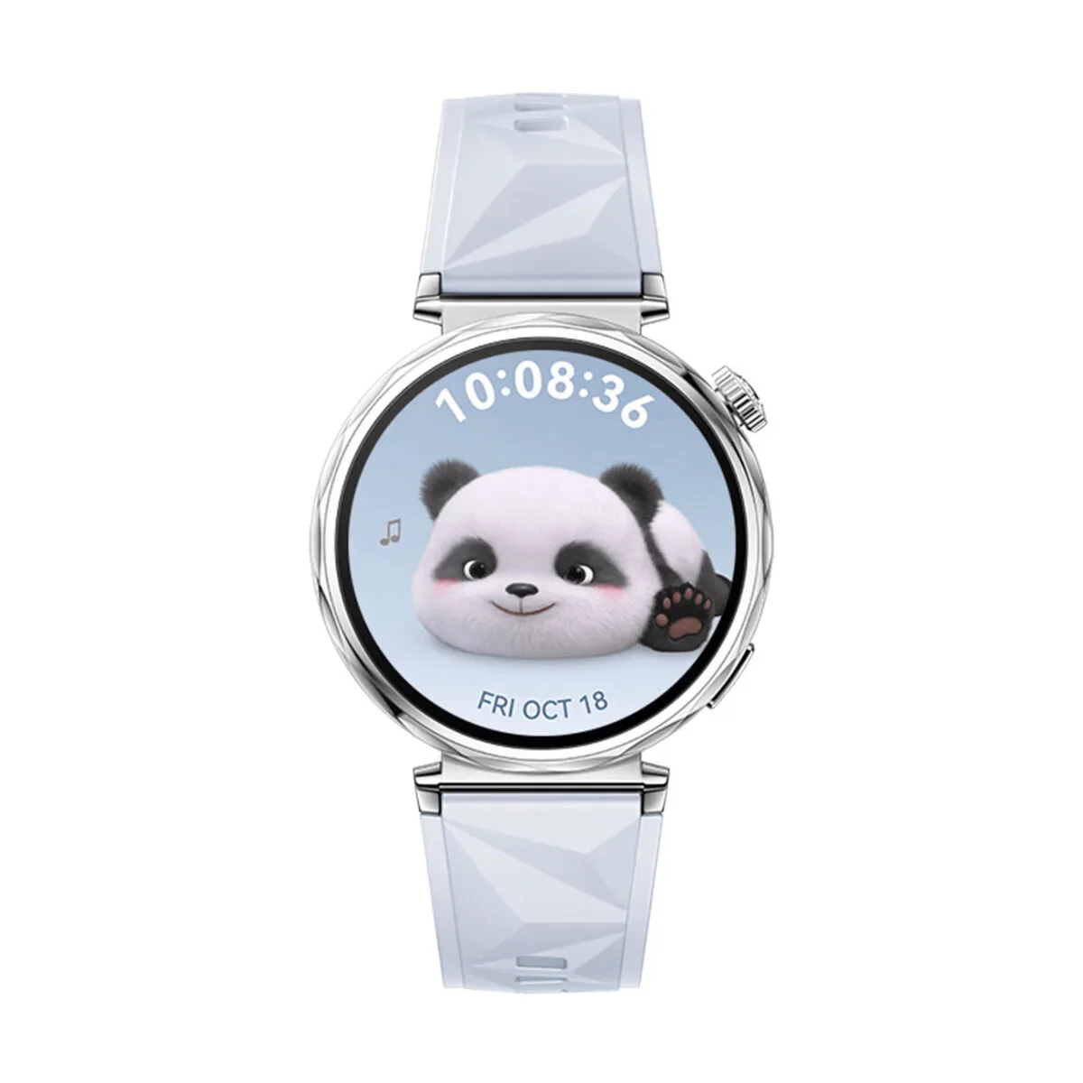 Montre intelligente huawei jana b19fc bleu m080153679. La chasse aux produits extraordinaires est ouverte. Diaytar vous donne les clés d'un univers shopping infini.