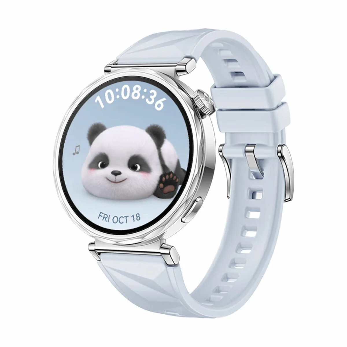 Montre intelligente huawei jana b19fc bleu m080153699. Bienvenue dans le cercle très sélect des acheteurs inspirés. Diaytar révèle les produits qui définiront demain.